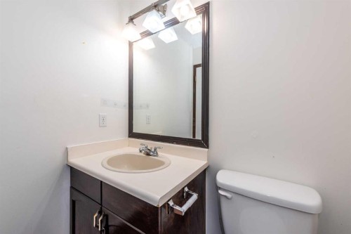 244 Riverglen Place Se, Calgary, AB 