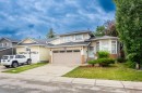 244 Riverglen Place Se, Calgary, AB 