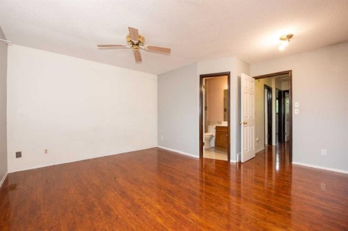 244 Riverglen Place Se, Calgary, AB 