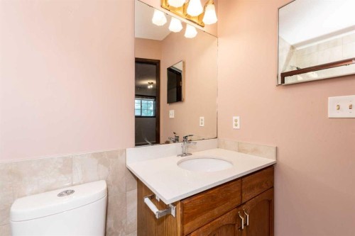 244 Riverglen Place Se, Calgary, AB 