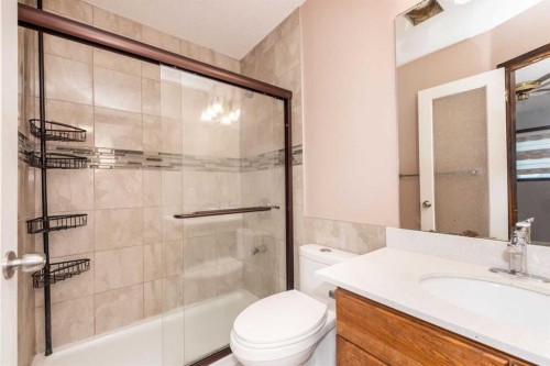244 Riverglen Place Se, Calgary, AB 