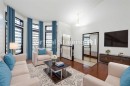 244 Riverglen Place Se, Calgary, AB 