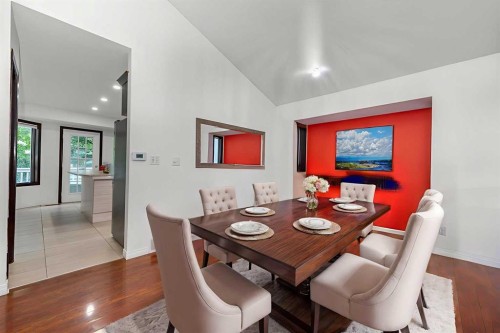 244 Riverglen Place Se, Calgary, AB 