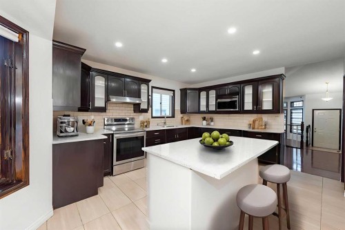 244 Riverglen Place Se, Calgary, AB 