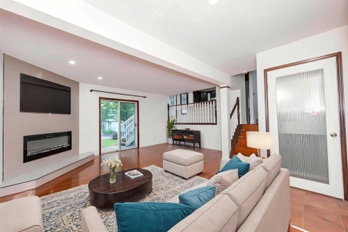 244 Riverglen Place Se, Calgary, AB 