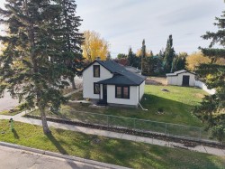 106 Allison Street Acme, AB T0M 0A0