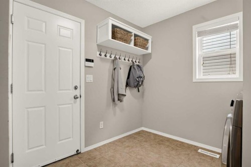 149 Royal Birch Bay Nw, Calgary, AB 