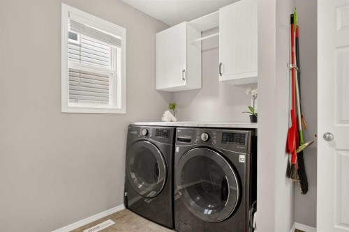 149 Royal Birch Bay Nw, Calgary, AB 