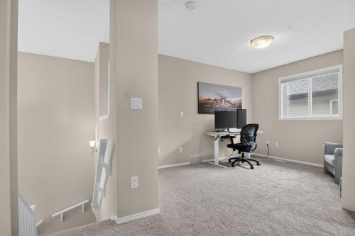 149 Royal Birch Bay Nw, Calgary, AB 