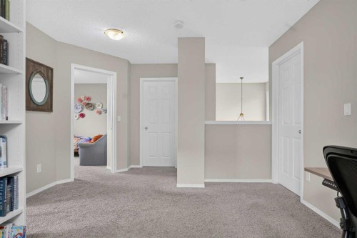 149 Royal Birch Bay Nw, Calgary, AB 