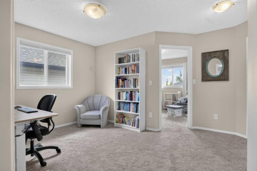 149 Royal Birch Bay Nw, Calgary, AB 