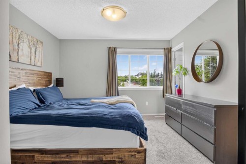 149 Royal Birch Bay Nw, Calgary, AB 
