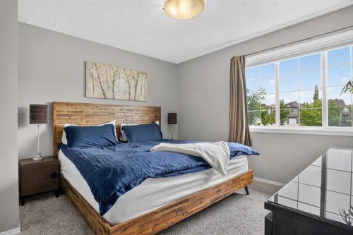 149 Royal Birch Bay Nw, Calgary, AB 