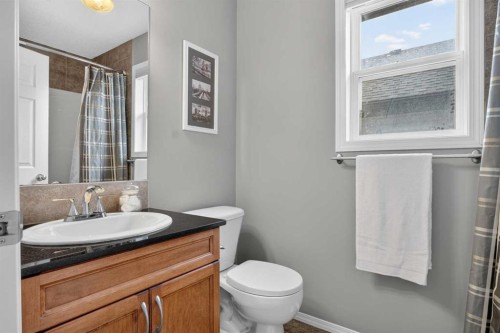 149 Royal Birch Bay Nw, Calgary, AB 