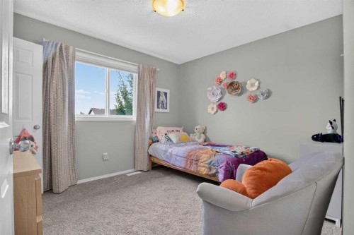 149 Royal Birch Bay Nw, Calgary, AB 