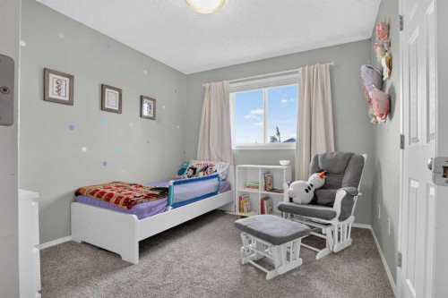 149 Royal Birch Bay Nw, Calgary, AB 