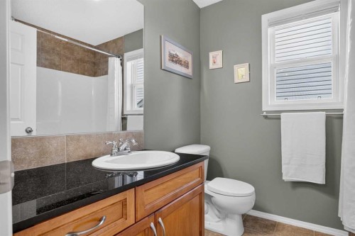 149 Royal Birch Bay Nw, Calgary, AB 