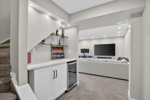 149 Royal Birch Bay Nw, Calgary, AB 