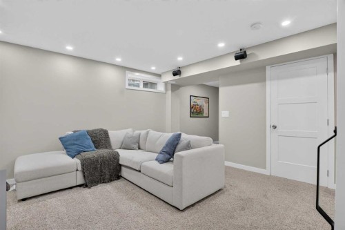 149 Royal Birch Bay Nw, Calgary, AB 