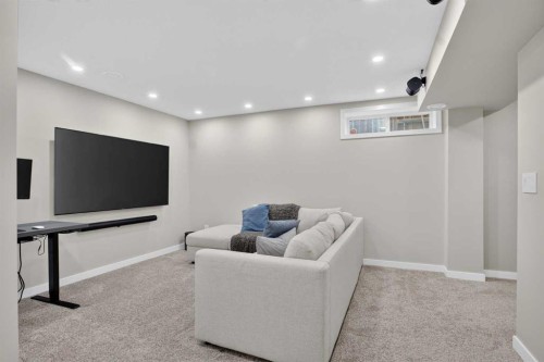 149 Royal Birch Bay Nw, Calgary, AB 