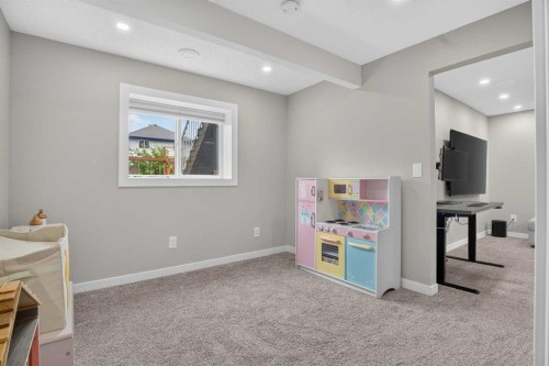 149 Royal Birch Bay Nw, Calgary, AB 
