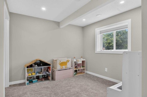 149 Royal Birch Bay Nw, Calgary, AB 