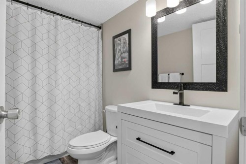149 Royal Birch Bay Nw, Calgary, AB 