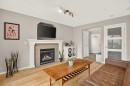 149 Royal Birch Bay Nw, Calgary, AB 
