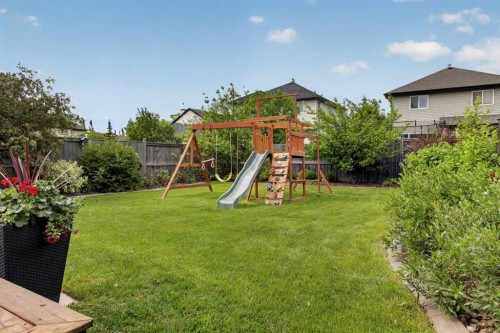 149 Royal Birch Bay Nw, Calgary, AB 
