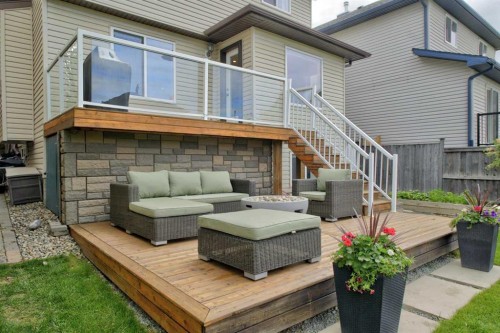 149 Royal Birch Bay Nw, Calgary, AB 
