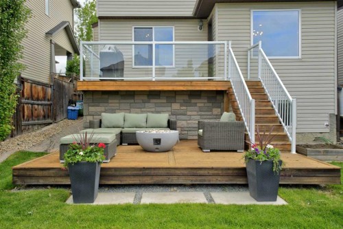 149 Royal Birch Bay Nw, Calgary, AB 