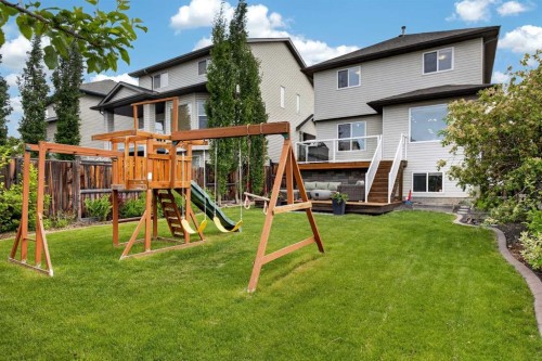 149 Royal Birch Bay Nw, Calgary, AB 