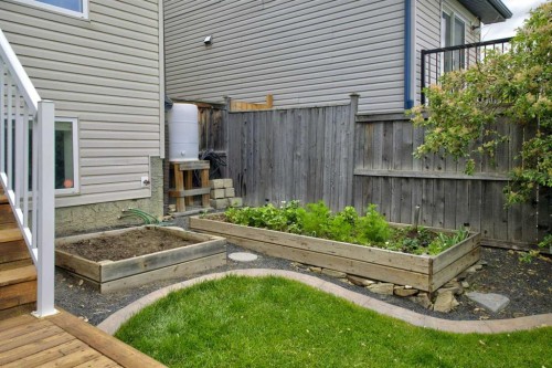 149 Royal Birch Bay Nw, Calgary, AB 