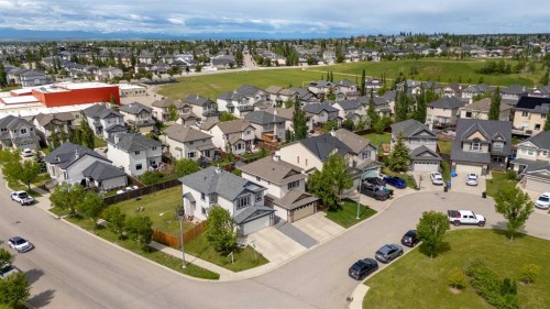 149 Royal Birch Bay Nw, Calgary, AB 