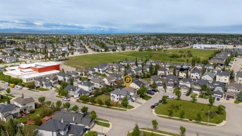 149 Royal Birch Bay Nw, Calgary, AB 