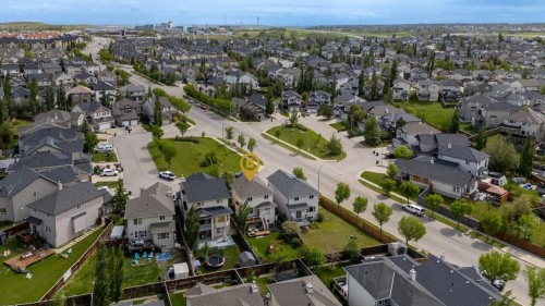 149 Royal Birch Bay Nw, Calgary, AB 