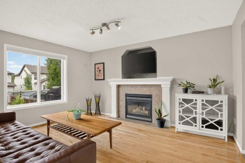 149 Royal Birch Bay Nw, Calgary, AB 