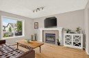 149 Royal Birch Bay Nw, Calgary, AB 