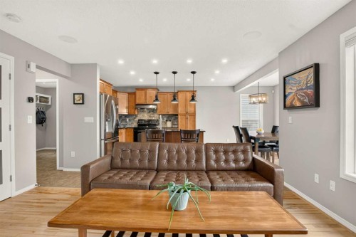149 Royal Birch Bay Nw, Calgary, AB 