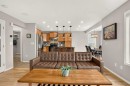 149 Royal Birch Bay Nw, Calgary, AB 