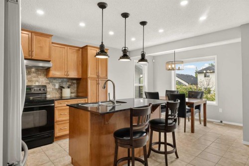 149 Royal Birch Bay Nw, Calgary, AB 