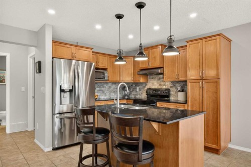 149 Royal Birch Bay Nw, Calgary, AB 