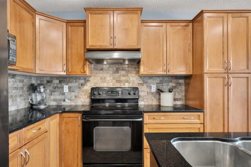 149 Royal Birch Bay Nw, Calgary, AB 