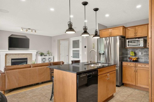 149 Royal Birch Bay Nw, Calgary, AB 