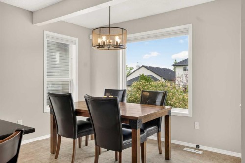 149 Royal Birch Bay Nw, Calgary, AB 