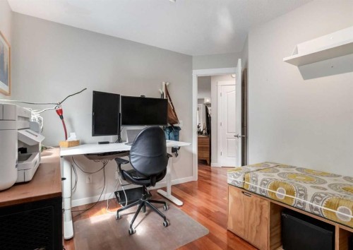 237 Scenic View Close Nw, Calgary, AB 