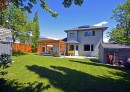 237 Scenic View Close Nw, Calgary, AB 