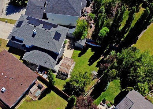 237 Scenic View Close Nw, Calgary, AB 