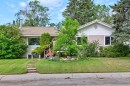 4911 43 Street Sw, Calgary, AB 