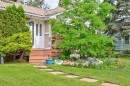 4911 43 Street Sw, Calgary, AB 